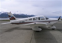 JFG - AeroTendencias.com. Click to see full size photo