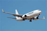 Chalo Canary Islands Spotting. Haz click para ampliar
