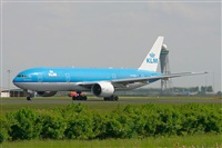 Jos Miguel Bernases - Noisy Spotters. Click to see full size photo