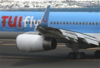 Adrin Alonso Lemes - Lanzarote Spotters. Click to see full size photo