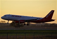 Airbus320FDriver. Haz click para ampliar