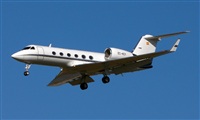 Pere  Escala - Spotters Barcelona-El Prat. Click to see full size photo