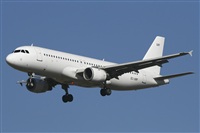 Cele - Spotters BCN. Haz click para ampliar