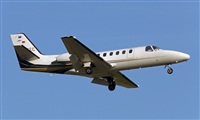 Pere  Escala - Spotters Barcelona-El Prat. Click to see full size photo