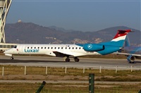 Adolfmalet-Spotters Barcelona-El Prat. Click to see full size photo