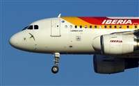 Adolfmalet-Spotters Barcelona-El Prat. Haz click para ampliar