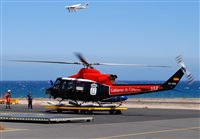 Alejandro H.L - Gran Canaria Spotters. Click to see full size photo