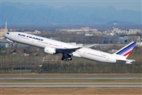chenpeng. Click to see full size photo