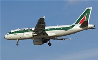 Adolfmalet-Spotters Barcelona-El Prat. Click to see full size photo