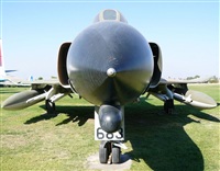 Esteban Gabriel Brea - Gaceta Aeronutica. Click to see full size photo