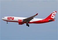 Alejandro H.L - Gran Canaria Spotters. Click to see full size photo