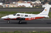 Ayoze Santana Mendez - Canary Islands Spotting. Click to see full size photo