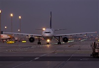 Cele - Spotters BCN. Click to see full size photo