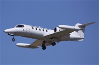 Alonso R Candelera AIRE.org.Spotters Bcn / El Prat. Click to see full size photo