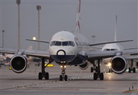 Cele - Spotters BCN. Click to see full size photo