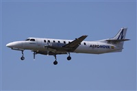 Alonso R Candelera AIRE.org.Spotters Bcn / El Prat. Click to see full size photo