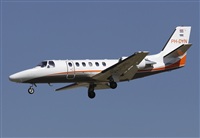 Cele - Spotters BCN. Click to see full size photo