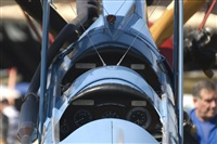 Fernando Silvestre Moreno. Click to see full size photo