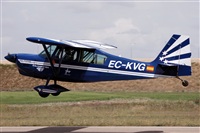 ngel Oss. Click to see full size photo