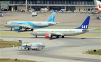 Adolfmalet-Spotters Barcelona-El Prat. Haz click para ampliar