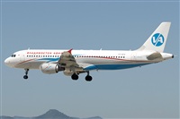 Jorge Medina - Spotters Barcelona - El Prat. Click to see full size photo