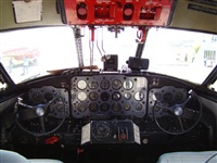 A. Raff-Lehner. Click to see full size photo