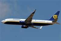 Rafael Alvarez Cacho- www.aviaciondigital.com. Click to see full size photo