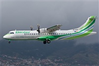 Gerardo A. Prez   Canary Islands Spotting. Click to see full size photo