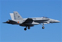 Alejandro H.L - Gran Canaria Spotters. Click to see full size photo