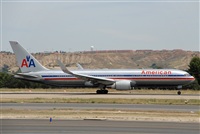 Jos Ramn Valero - Iberian Spotters. Click to see full size photo
