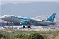 Alonso R Candelera AIRE.org.Spotters Bcn / El Prat. Click to see full size photo
