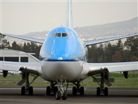 Ivn Cabrero. Spotters Mxico City. Click to see full size photo