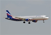 Adolfmalet-Spotters Barcelona-El Prat. Click to see full size photo