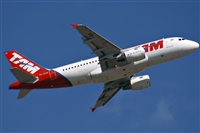 Rosvalmir Afonso Delagassa -  CWB Aviation Photography. Click to see full size photo