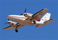 Alejandro H.L - Gran Canaria Spotters. Click to see full size photo