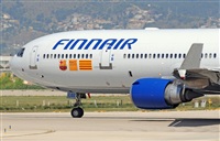 Adolfmalet-Spotters Barcelona-El Prat. Click to see full size photo