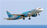 Pere  Escala - Spotters Barcelona-El Prat. Click to see full size photo