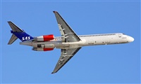 Pere  Escala - Spotters Barcelona-El Prat. Click to see full size photo