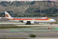 china pan. Click to see full size photo
