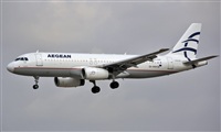 Florencio Romero- Spotters Bcn / El Prat. Click to see full size photo