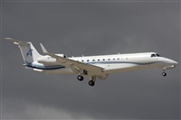 Ayoze Santana Mendez - Canary Islands Spotting. Click to see full size photo
