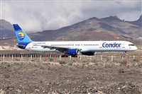 Alfonso Sols - Asociacin Canary Islands Spotting. Click to see full size photo