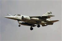 Antonio Zamora - La Mancha Spotters. Click to see full size photo