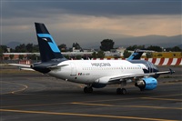 Ivn Cabrero. Spotters Mxico City. Haz click para ampliar