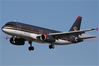 Alonso R Candelera AIRE.org.Spotters Bcn / El Prat. Click to see full size photo
