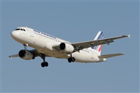 Adolfmalet-Spotters Barcelona-El Prat. Click to see full size photo