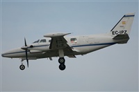 Jorge Medina - Spotters Barcelona - El Prat. Click to see full size photo