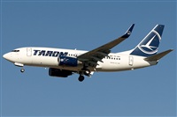 Jorge Medina - Spotters Barcelona - El Prat. Click to see full size photo