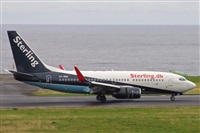 Rui Marques - Portugalspotters.org. Click to see full size photo