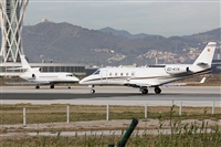 Jorge Medina - Spotters Barcelona - El Prat. Click to see full size photo
